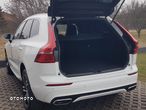 Volvo XC 60 - 22