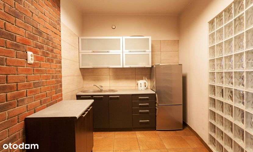 BĘDZIN 2 km do KTW Teren + 2 biurowce! - Pełny obrazek: 3/13