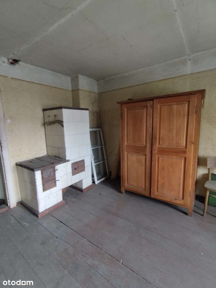 Atrakcyjny inwestycyjnie + powierzchnie handlowe!-13