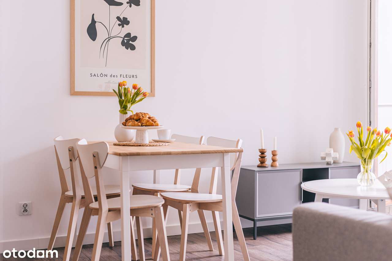 Apartament 3 camere, 62 m²