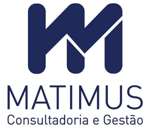 MATIMUS - Consultadoria e Gestão