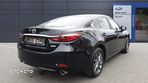 Mazda 6 2.0 SkyMotion - 7