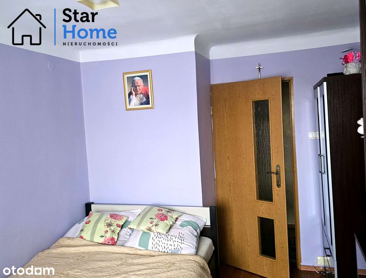 M-3 na drugim piętrze do wprowadzenia-2