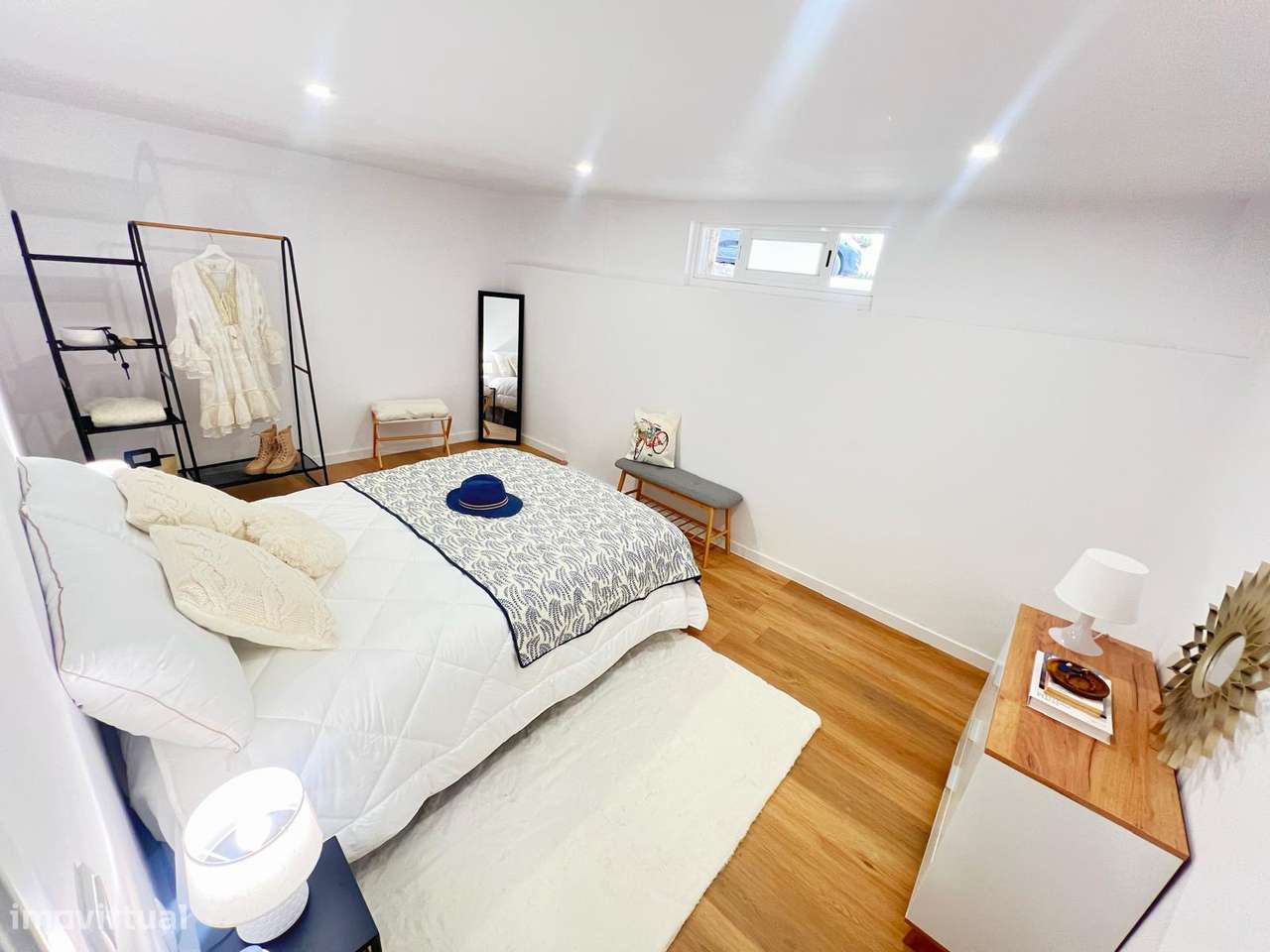 MELHOR ZONA DE CARCAVELOS- REBELVA - Grande imagem: 2/26