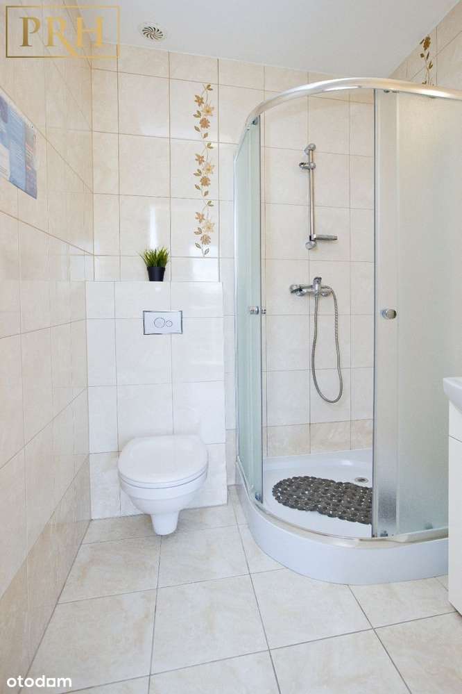 Sprzedam dom 50 m od  m, ul. morza- Sarbinowo, ul.-19