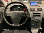 Volvo V50 DPF D2 Business Pro Edition - 20