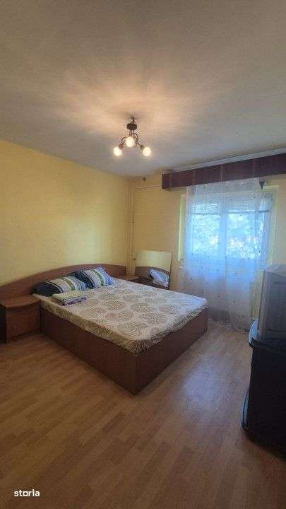 TOMIS 3 | DECOMANDAT | EXCLUSIVITATE - Imagine principală: 5/10