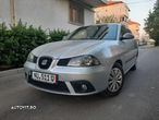 Seat Ibiza 1.4 Exclusive - 6