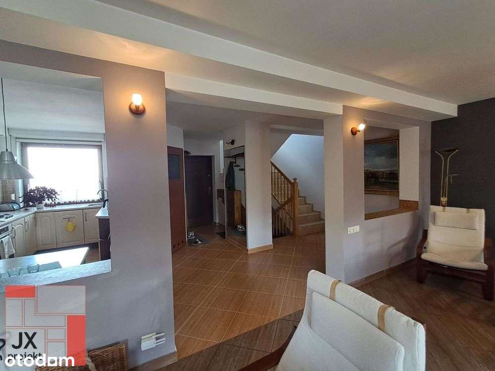 WYGODNE MIEJSCE DO ŻYCIA !!!-5