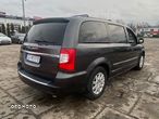 Chrysler Town & Country 3.6 Touring - 30