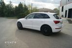 Audi Q5 2.0 TDI Quattro - 8