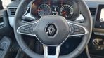 Renault Clio 1.0 TCe Limited - 12