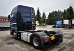 MAN TGX 18.460*Euro 6*Retarder*2 zbiornika - 7