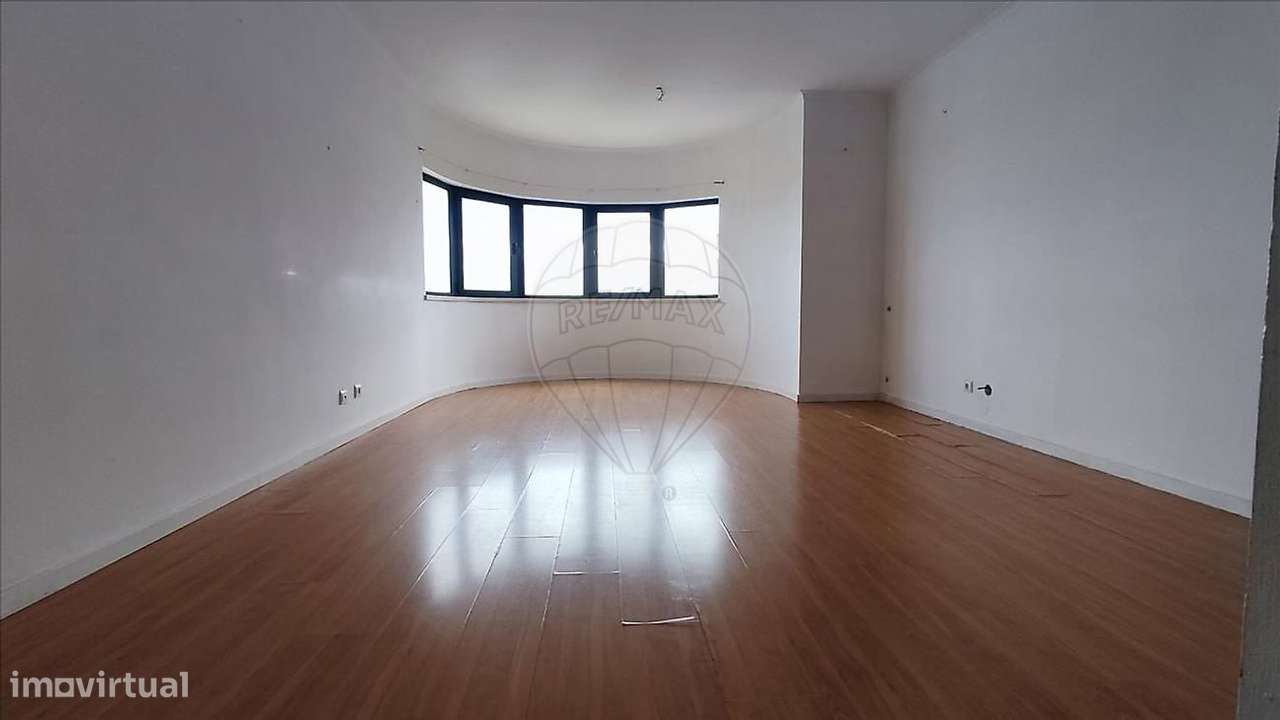 Apartamento T3 para venda - Grande imagem: 4/17