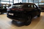 Honda HR-V 1.5 i-MMD Elegance CVT - 4