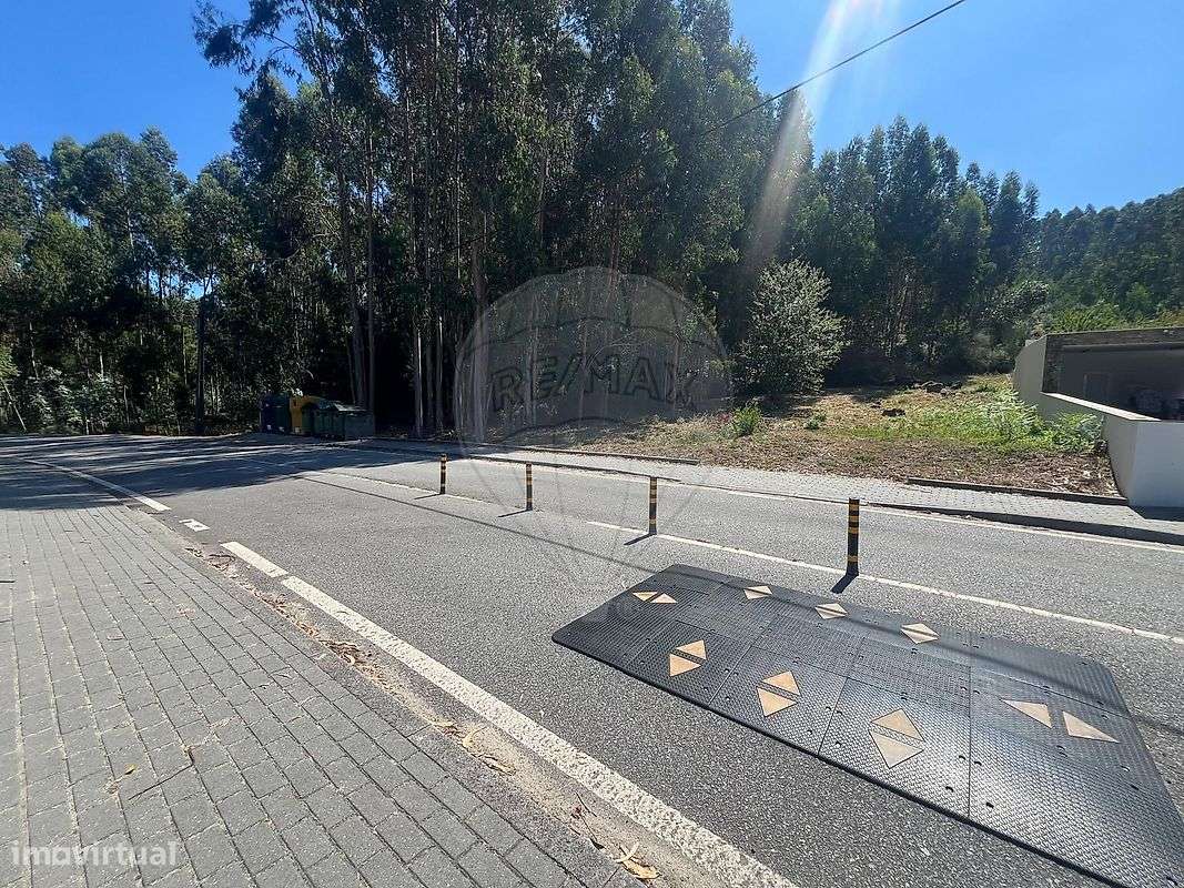 Terreno  para venda - Grande imagem: 3/8