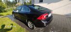 Volvo S60 DRIVe Kinetic - 4