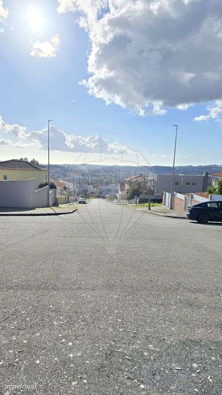 Terreno  para venda - Grande imagem: 5/5