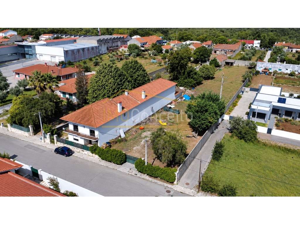 Moradia T4 Minde-20
