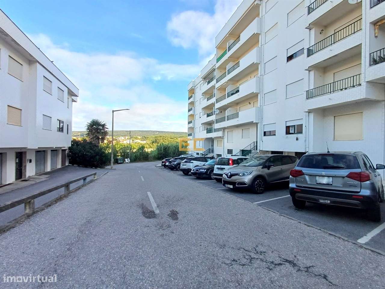 Apartamento T0, para venda, na Figueira da Foz!-15