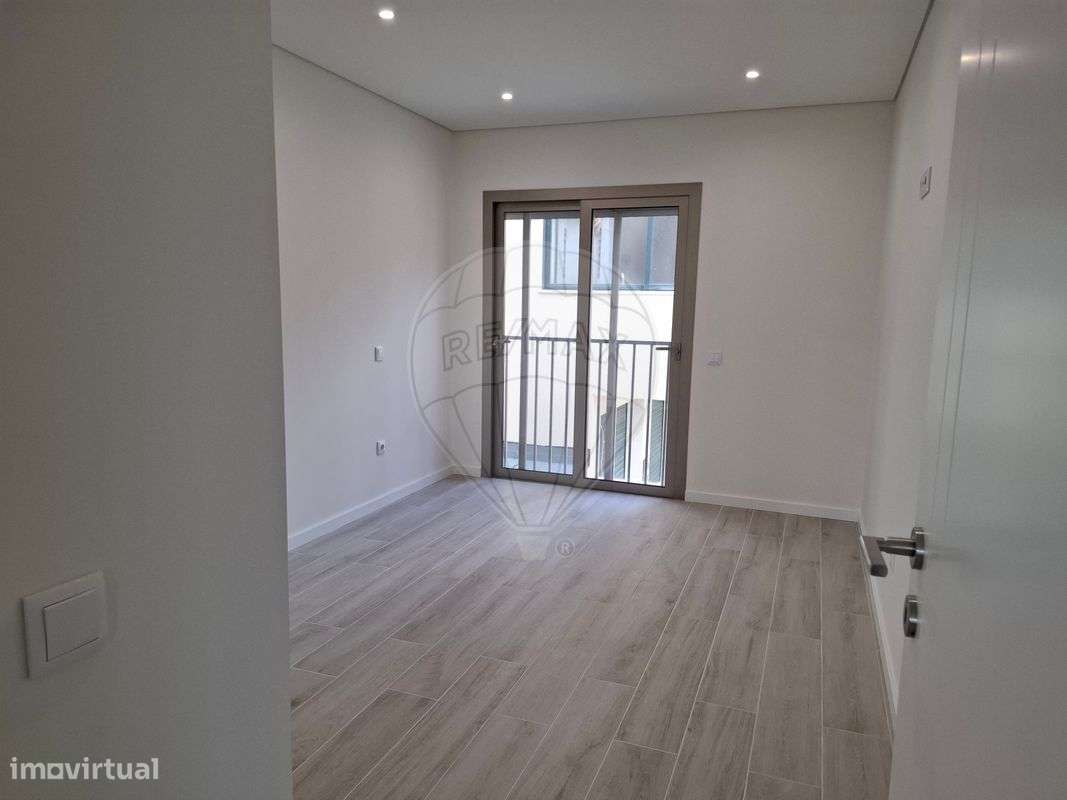 Apartamento T3 para venda - Grande imagem: 3/8