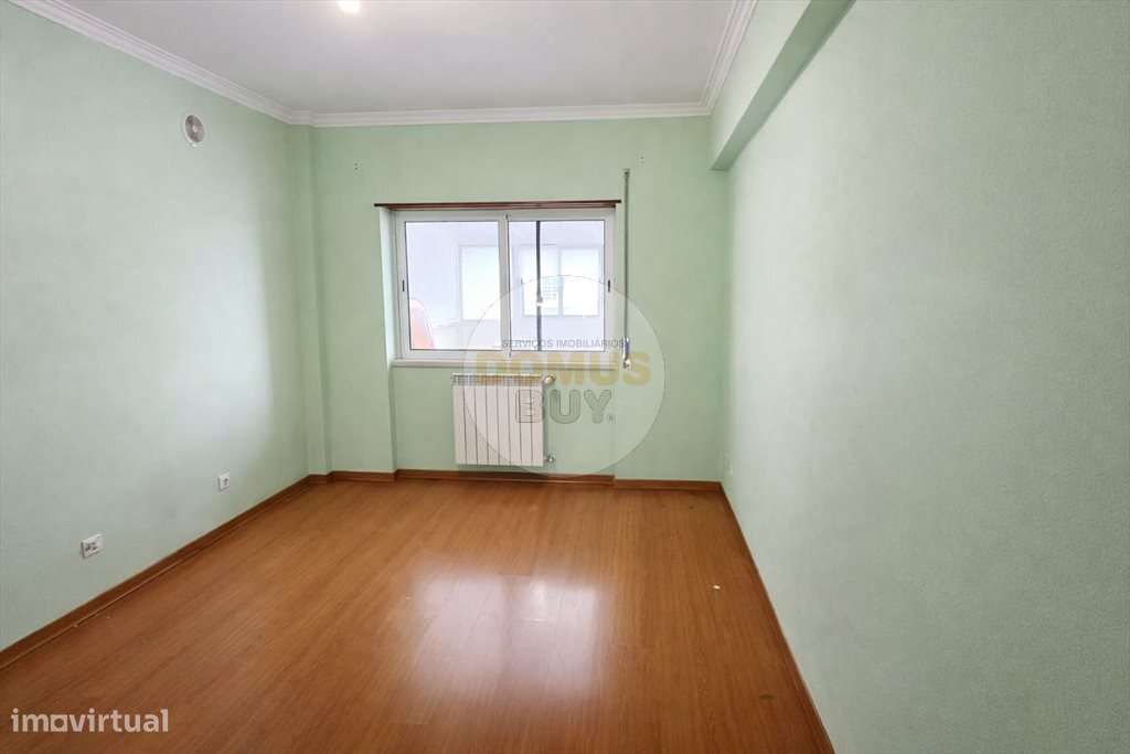 T2 DE 2004 COM TERRAÇO, ANEXO E ARRECADAÇÃO - SEIXAL-8