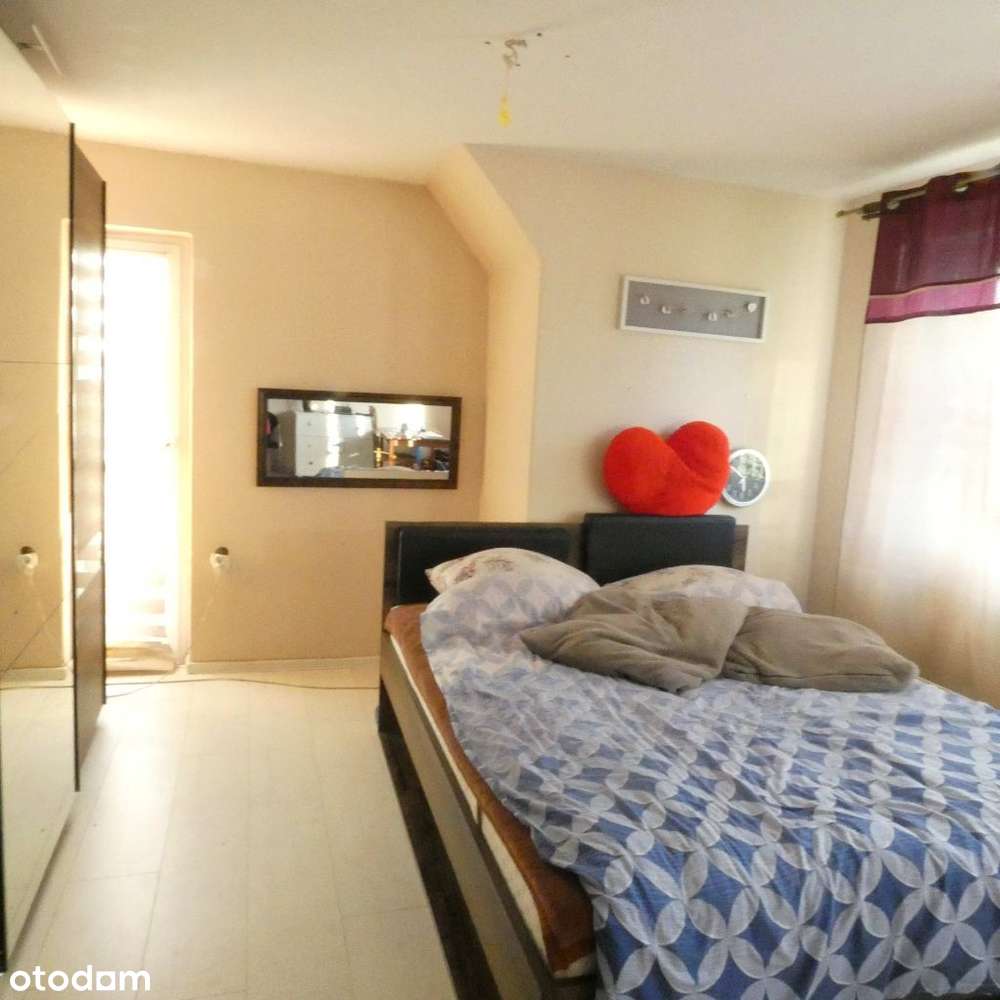 siedlisko wiejskie-10