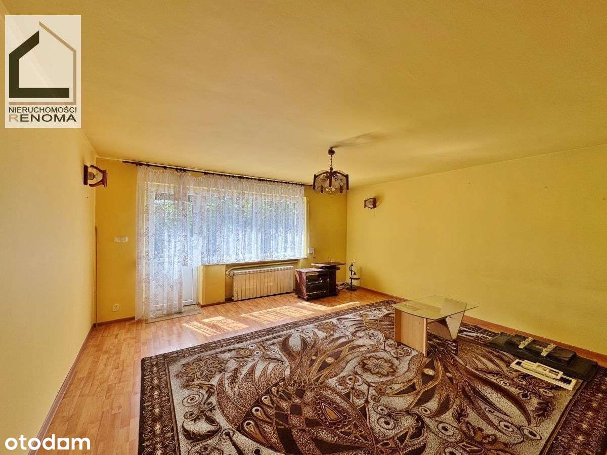 Skrajny segment szeregowca, Grunwald Junikowo - Pełny obrazek: 5/15