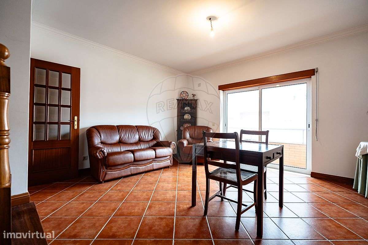 Apartamento T5 para venda - Grande imagem: 5/50