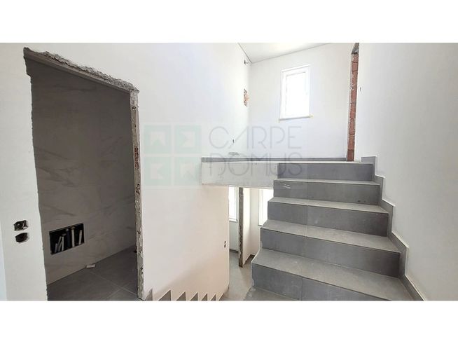 Moradia T3 em Construção em Tavira - Conforto e Modernidade.-9