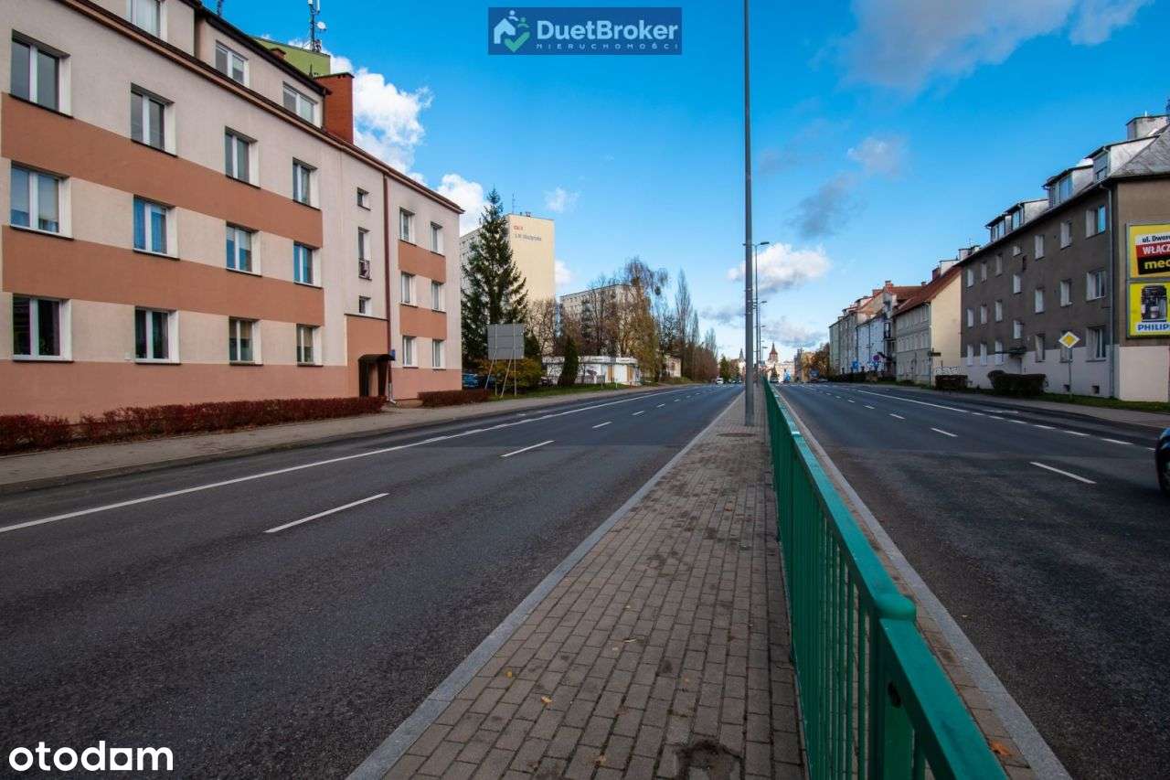 3 oddzielne pokoje, parter,Uwm,65m2,parking-11