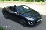 Peugeot 308 CC 2.0 HDi Sport Pack - 6