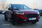 Ford Kuga - 3