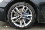 BMW Seria 7 750Ld xDrive - 10