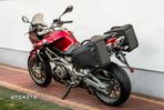 Aprilia Shiver - 4