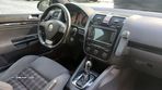 VW Golf 2.0 GTi DSG - 10