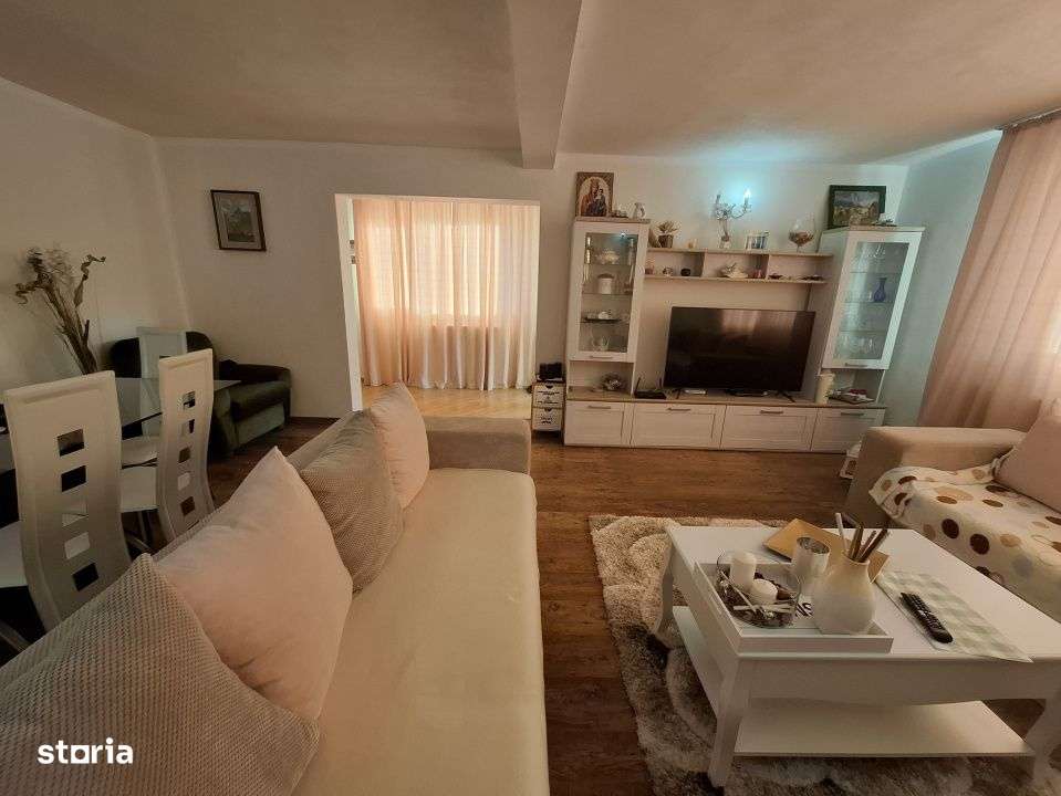 Comision 0 - Casa P+1 in localitatea Adanca, judetul Dambovita-4