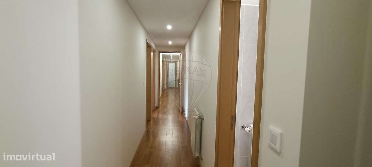 Apartamento T2 para venda - Grande imagem: 2/16