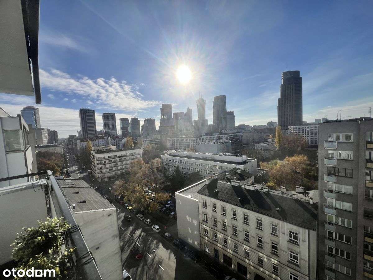 ⭐️ 2 pokoje z ładnym widokiem  ⭐️-13