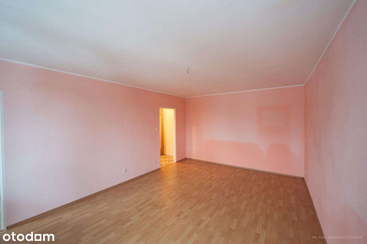 Kawalerka 2 piętro świetna lokalizacja-4