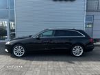 Audi A4 35 TFSI mHEV S tronic - 4