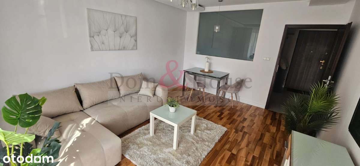 Gdańsk Morena wyjątkowa lokalizacja - Pełny obrazek: 3/13