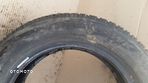 Opony Firestone Winterhawk 4 175/65R15 84 T 22r - 11