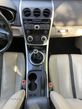 Mazda CX-7 2.3T Exclusive - 22