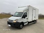 Iveco 50C15 - 3