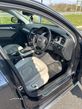 Audi A4 Allroad 2.0 TDI Quattro - 8