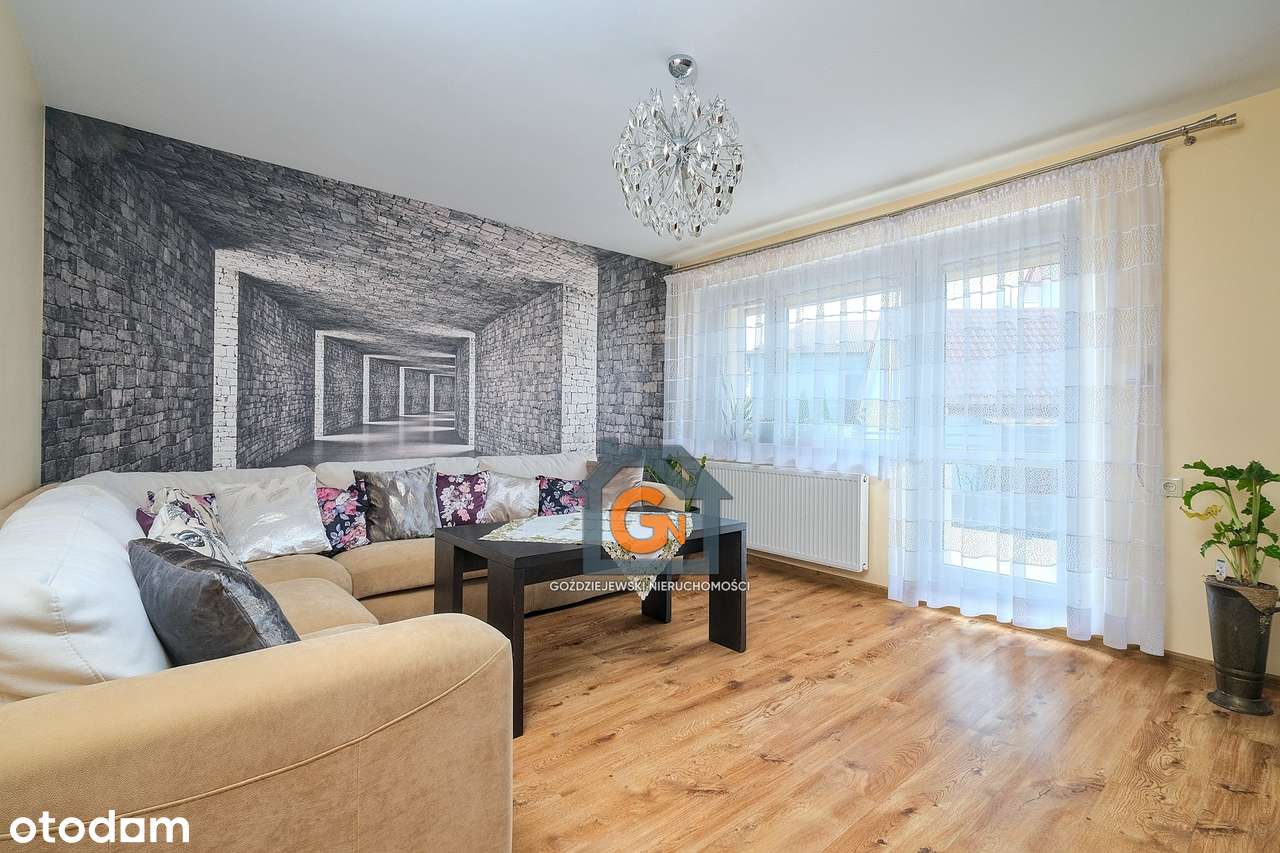 Sprzedam 7 pokojowy dom w super lokalizacji 300m2 - Pełny obrazek: 3/20