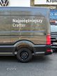 Volkswagen Crafter - 8