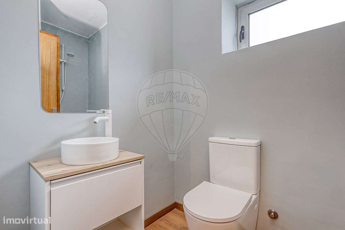 Apartamento T4 para venda-7