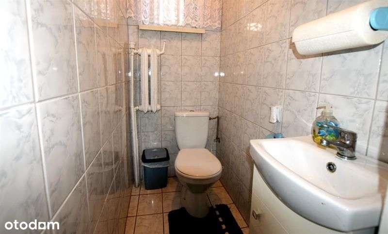 Dom wolnostojący - Drawsko Pomorskie-13